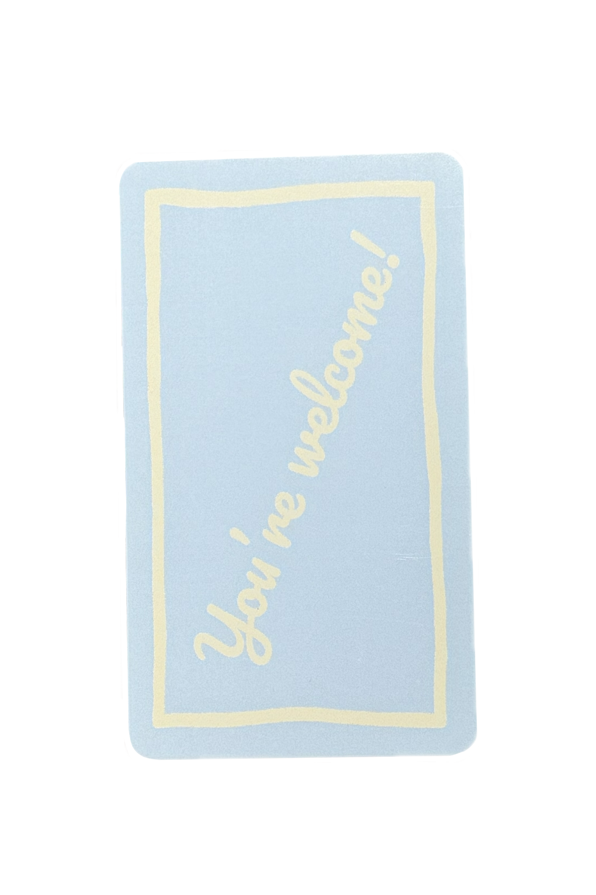 Cheese Tarot Deck