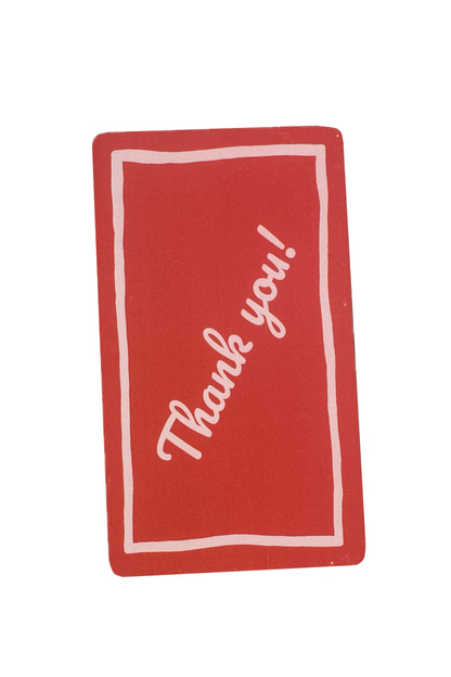 Combination Sandwich & Cheese Tarot Decks