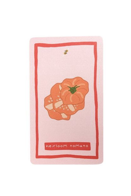 Combination Sandwich & Cheese Tarot Decks