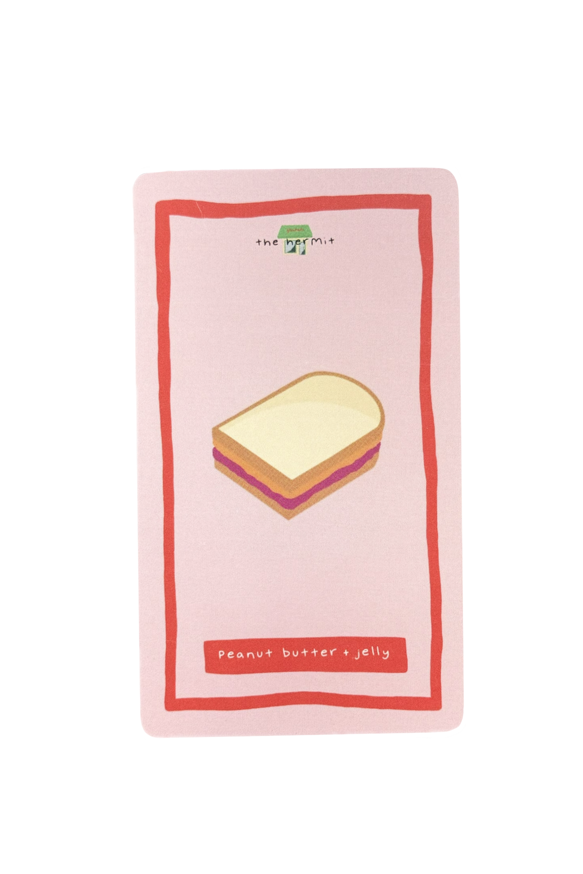 Combination Sandwich & Cheese Tarot Decks