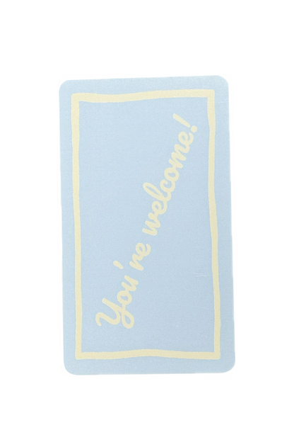 Cheese Tarot Deck